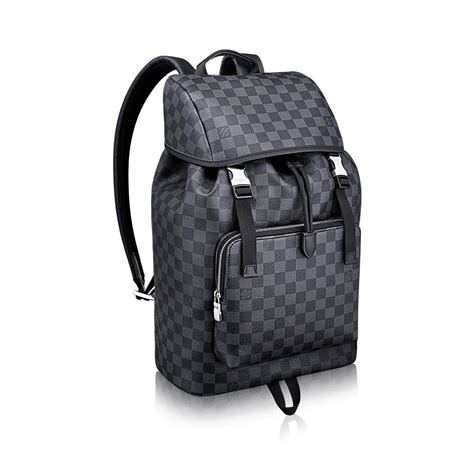 cadeau louis vuitton homme|Best Gifts for Men, High.